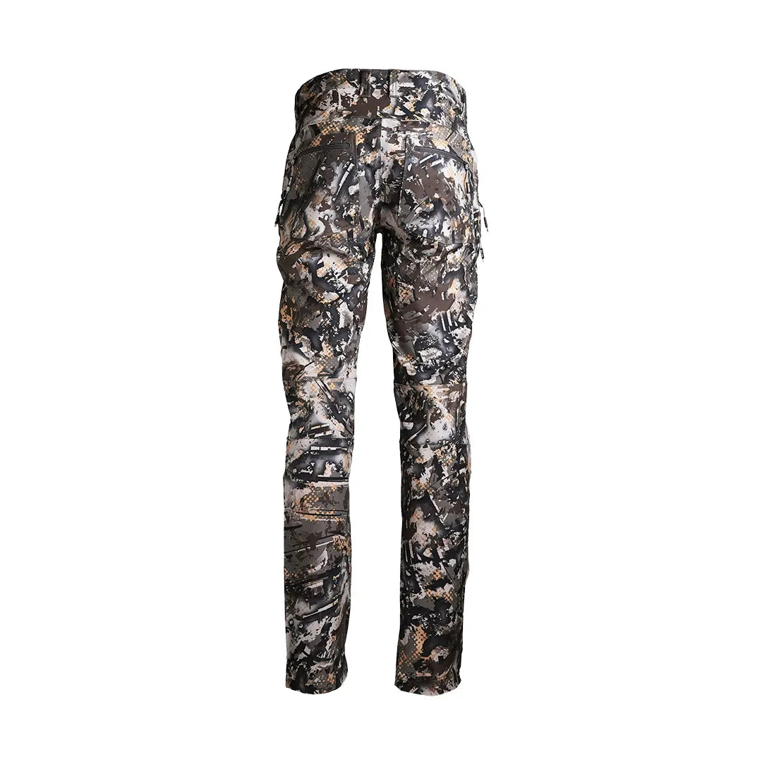 Hardscrabble Pants | Skre Gear