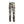 Hardscrabble Pants