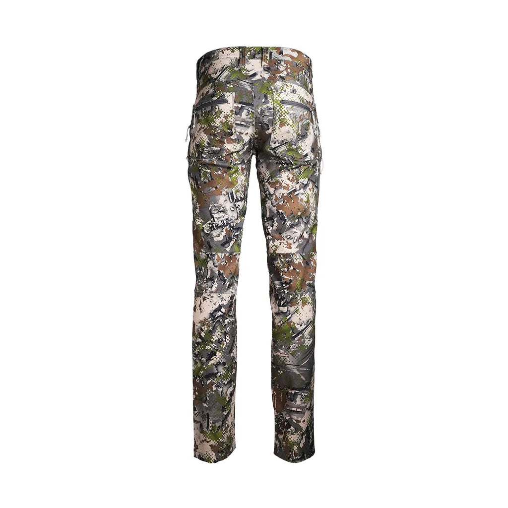 Hardscrabble Pants | Skre Gear