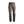 Hardscrabble Pants