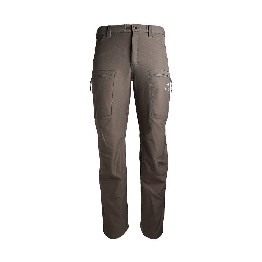 Hardscrabble Pants | Skre Gear