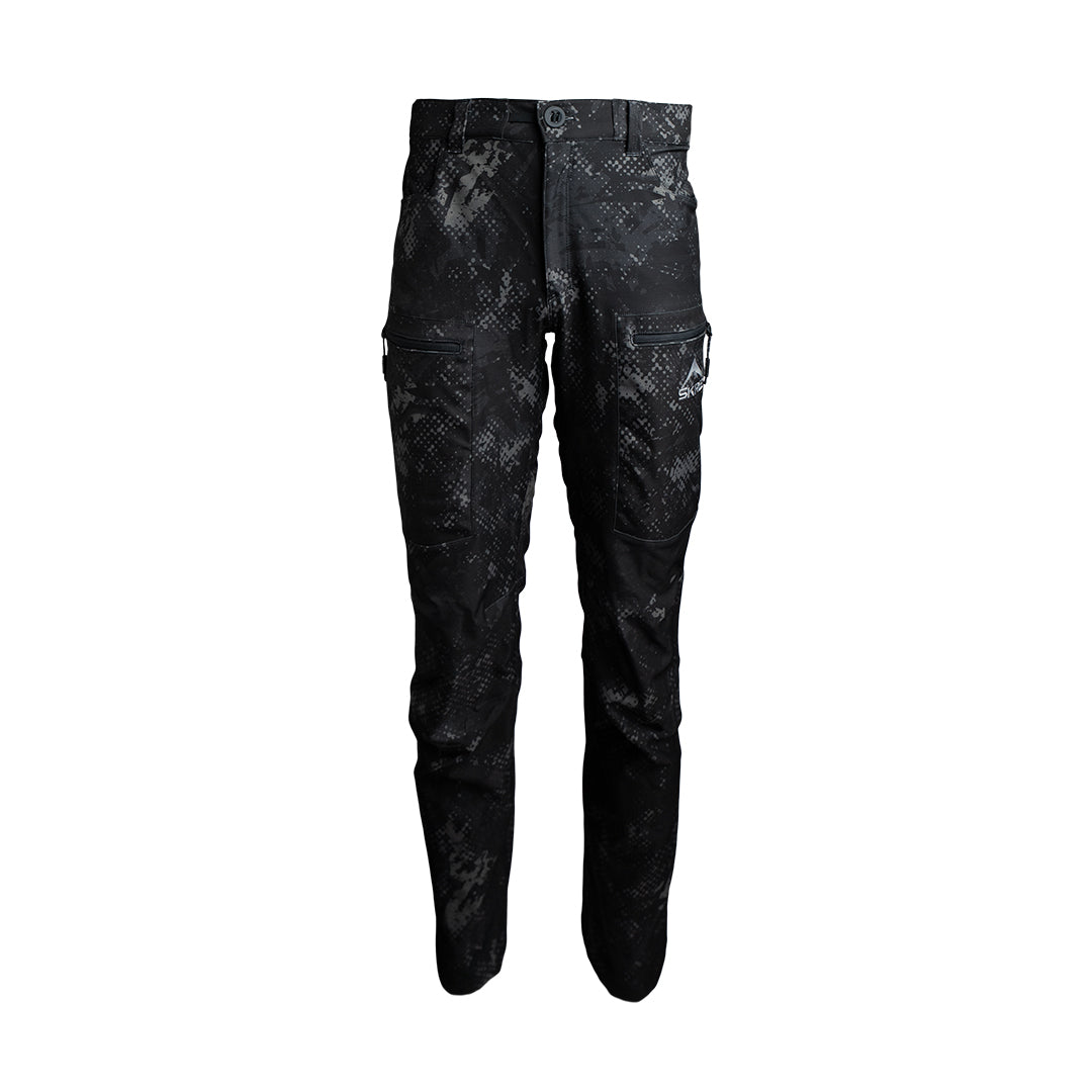 Hardscrabble Pants