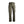 Hardscrabble Pants