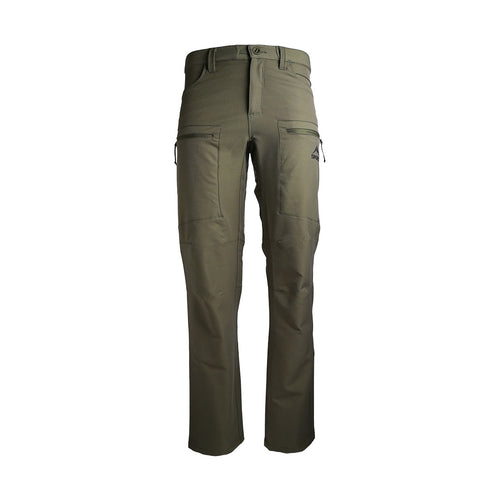 Hardscrabble Pants | Skre Gear