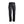 Hardscrabble Pants