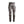 Hardscrabble Pants