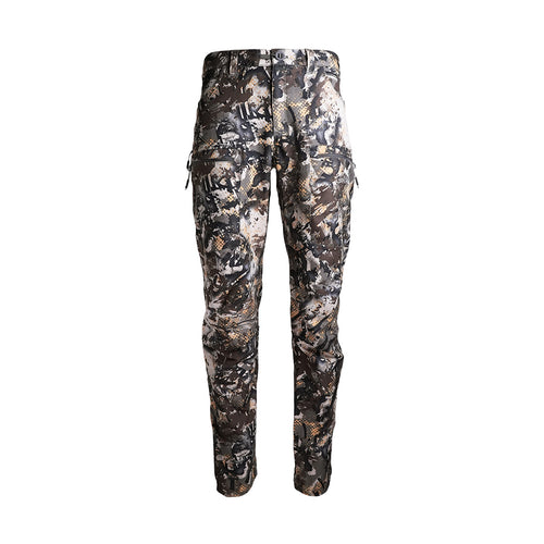 Hardscrabble Pants | Skre Gear