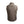 Hardscrabble Vest | Skre Gear