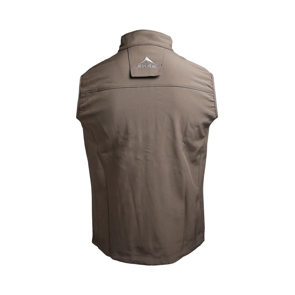 Hardscrabble Vest | Skre Gear