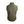 Hardscrabble Vest | Skre Gear