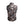 Hardscrabble Vest | Skre Gear