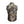 Hardscrabble Vest | Skre Gear