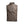 Hardscrabble Vest | Skre Gear