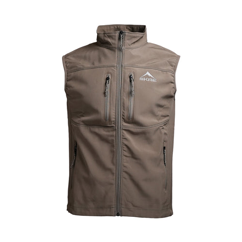 Hardscrabble Vest | Skre Gear