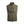 Hardscrabble Vest | Skre Gear