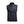 Hardscrabble Vest | Skre Gear