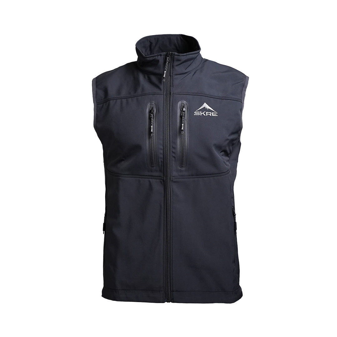 Hardscrabble Vest | Skre Gear