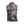 Hardscrabble Vest | Skre Gear