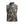 Hardscrabble Vest | Skre Gear