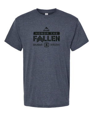 Honor the Fallen T-Shirt | Skre Gear