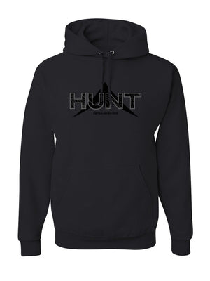 Hunt Hoodie | Skre Gear