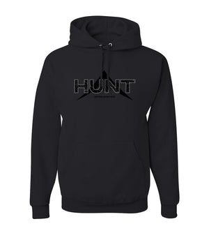 Hunt Hoodie | Skre Gear