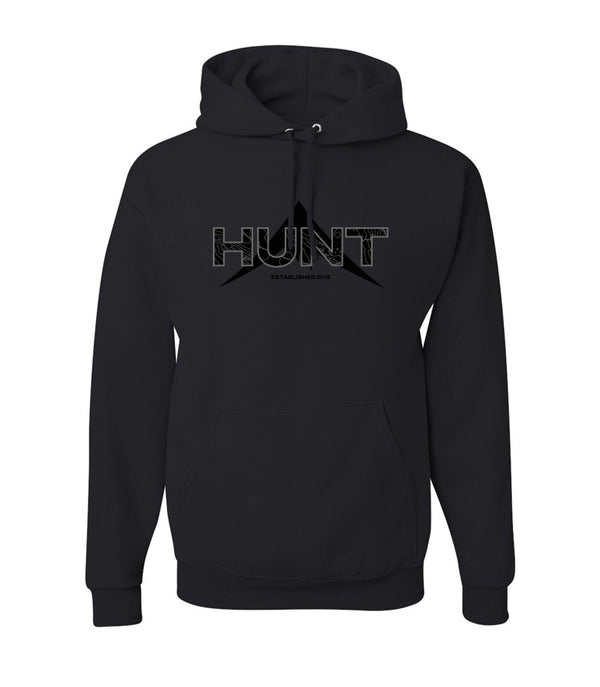 Hunt Hoodie | Skre Gear