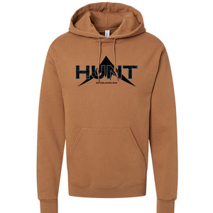 Hunt Hoodie | Skre Gear