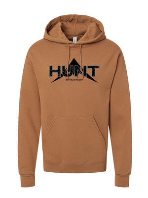 Hunt Hoodie | Skre Gear