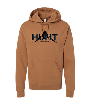 Hunt Hoodie | Skre Gear