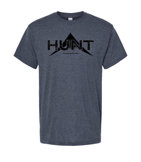 Hunt T-Shirt | Skre Gear