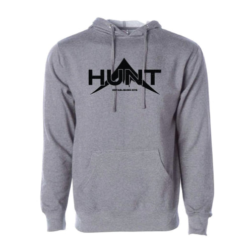 Hunt Hoodie | Skre Gear