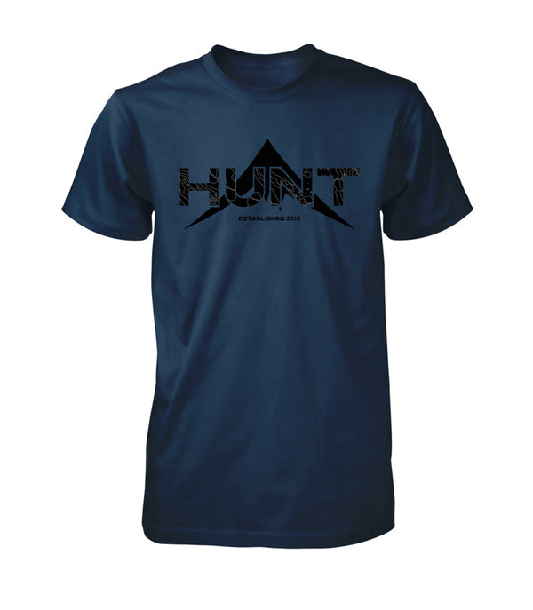 Hunt T-Shirt | Skre Gear