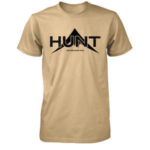 Hunt T-Shirt | Skre Gear