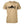 Load image into Gallery viewer, Hunt T-Shirt | Skre Gear
