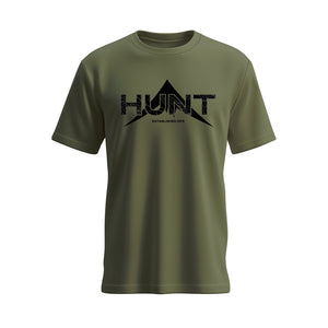 Hunt T-Shirt | Skre Gear