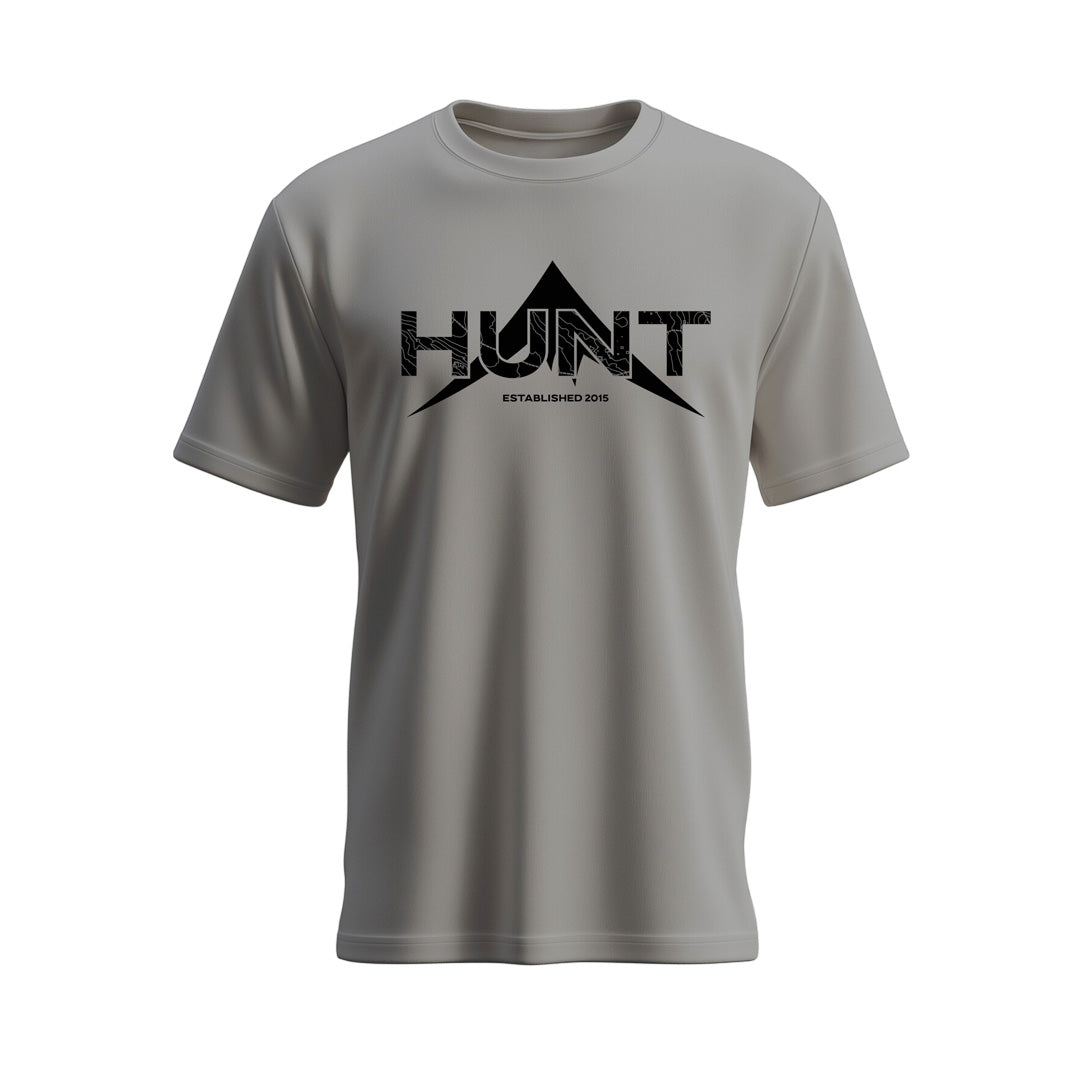 Hunt T-Shirt | Skre Gear