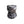 IBEX 150 Merino Neck Gaiter | Skre Gear