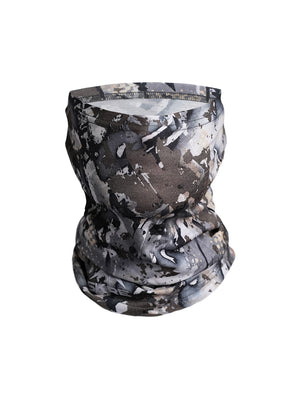 IBEX 150 Merino Neck Gaiter | Skre Gear