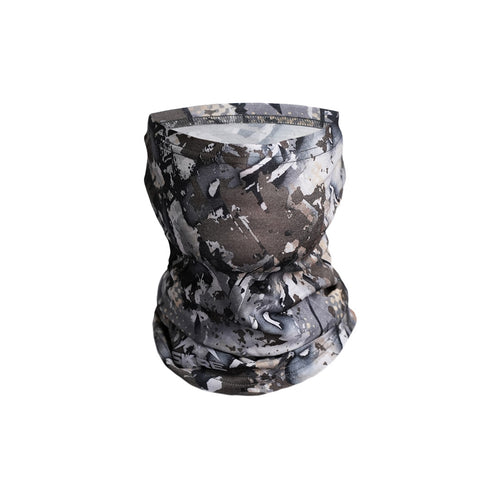 IBEX 150 Merino Neck Gaiter | Skre Gear