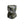 IBEX 150 Merino Neck Gaiter | Skre Gear