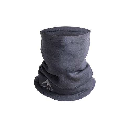 IBEX 300 Merino Neck Gaiter | Skre Gear