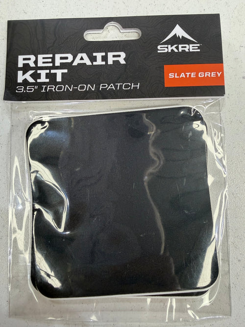 Repair Kit Slate Grey | Skre Gear