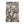 Load image into Gallery viewer, IBEX 170 Merino Neck Gaiter | Skre Gear
