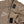 Load image into Gallery viewer, Kaibab 300 Merino Wool Bottom - Full length Zipper | Skre Gear
