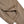 Load image into Gallery viewer, Kaibab 300 Merino Wool Bottom - Full length Zipper | Skre Gear
