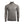 Kaibab 150 Merino Wool Top 1/4 Zipper | Skre Gear