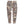 Load image into Gallery viewer, Kaibab 300 Merino Wool Bottom - Full length Zipper | Skre Gear
