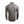 Kaibab 150 Merino Wool Top 1/4 Zipper | Skre Gear