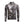 Kaibab 150 Merino Wool Top 1/4 Zipper